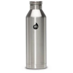 Mizu - V8 - Insulated Bottle -Primus Store mizu v8 insulated bottle 3