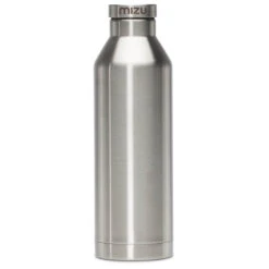 Mizu - V8 - Insulated Bottle -Primus Store mizu v8 insulated bottle detail 3
