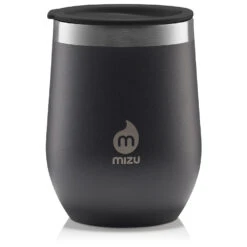 Mizu - Wine Tumbler - Mug -Primus Store mizu wine tumbler mug 2