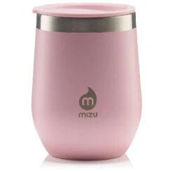 Mizu - Wine Tumbler - Mug