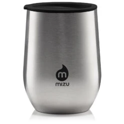 Mizu - Wine Tumbler - Mug -Primus Store mizu wine tumbler mug 3