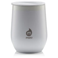 Mizu - Wine Tumbler - Mug -Primus Store mizu wine tumbler mug 4