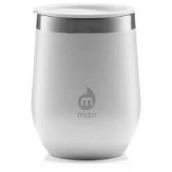 Mizu - Wine Tumbler - Mug -Primus Store mizu wine tumbler mug 5