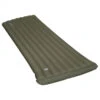 Mountain Equipment - Aerostat Down 7.0 Ultra Mat - Sleeping Mat