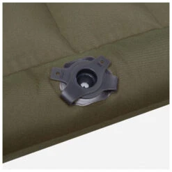 Mountain Equipment - Aerostat Down 7.0 Ultra Mat - Sleeping Mat -Primus Store mountain equipment aerostat down 70 ultra mat sleeping mat detail 6