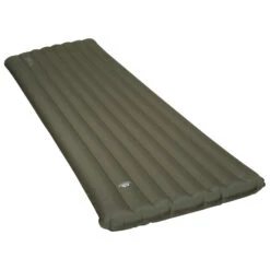 Mountain Equipment - Aerostat Synthetic 9.0 Ultra Mat - Sleeping Mat