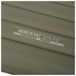 Mountain Equipment - Aerostat Synthetic 9.0 Ultra Mat - Sleeping Mat -Primus Store mountain equipment aerostat synthetic 90 ultra mat sleeping mat detail 4