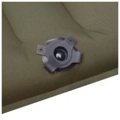 Mountain Equipment - Aerostat Synthetic 9.0 Ultra Mat - Sleeping Mat -Primus Store mountain equipment aerostat synthetic 90 ultra mat sleeping mat detail 6