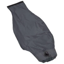 Mountain Equipment - Aerostat Windsock - Air Pump