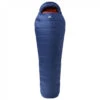 Mountain Equipment - Classic Eco 300 - Down Sleeping Bag
