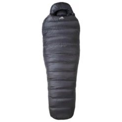 Mountain Equipment - Fireflash - Down Sleeping Bag