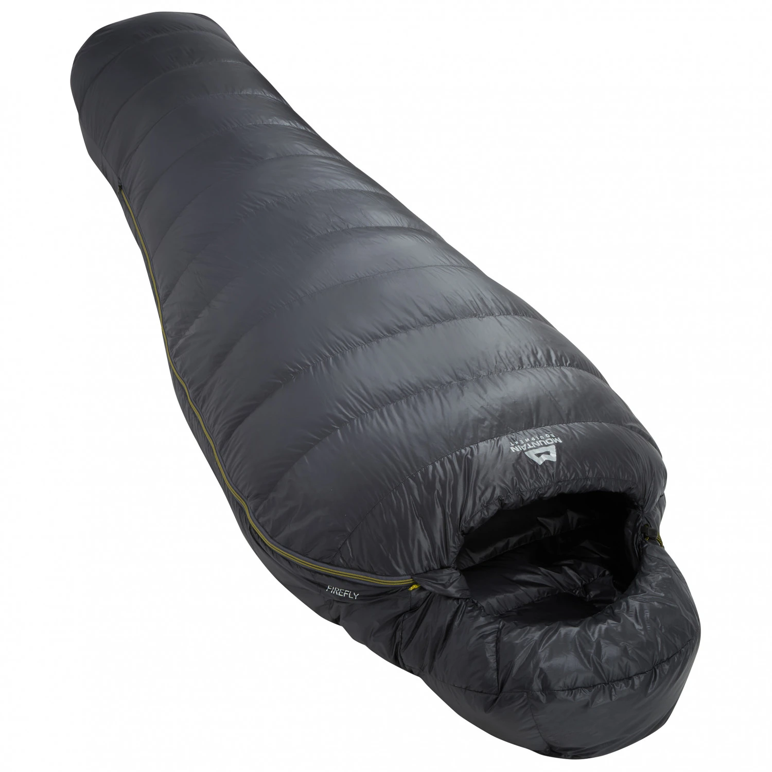 Mountain Equipment - Firefly - Down Sleeping Bag 2 Mountain Equipment - Firefly - Down Sleeping Bag - Image 2