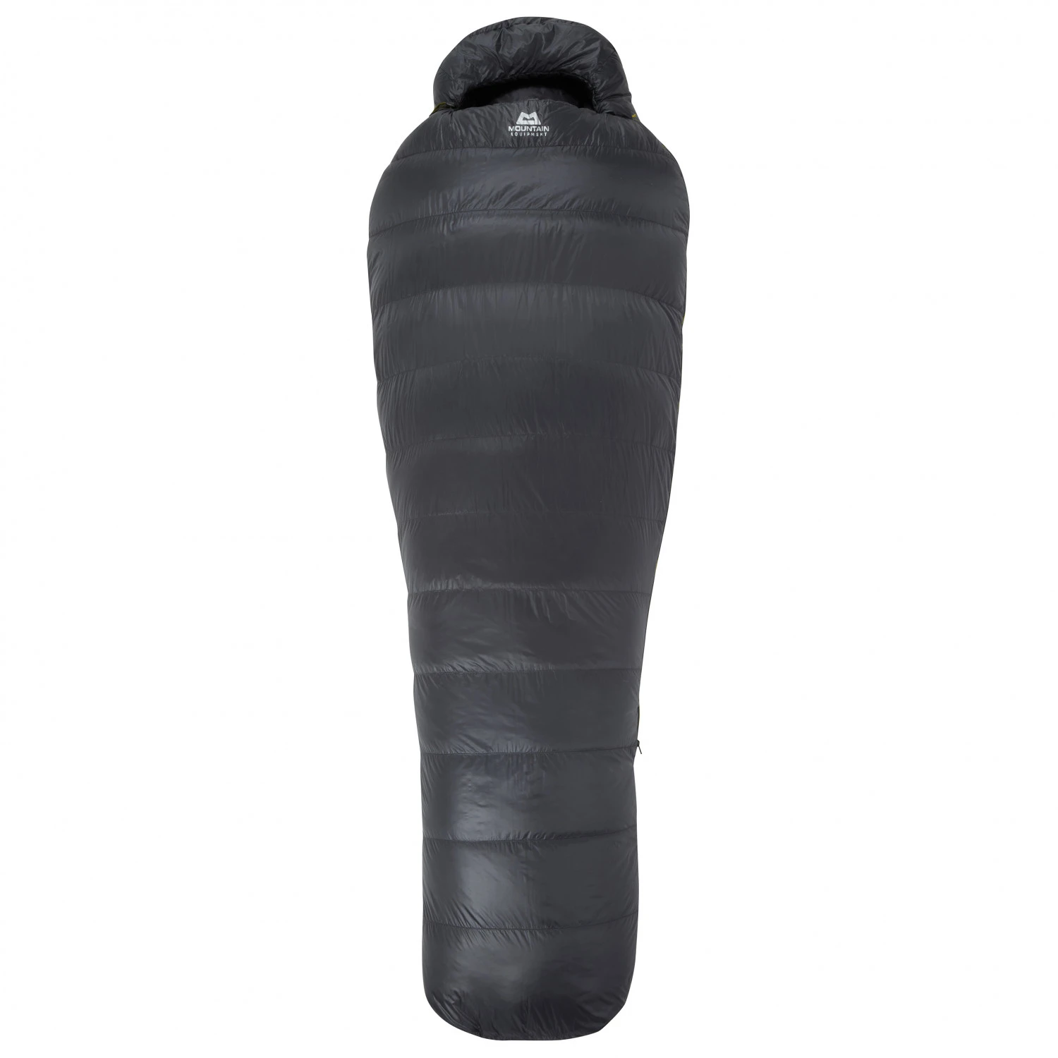 Mountain Equipment - Firefly - Down Sleeping Bag 1 Mountain Equipment - Firefly - Down Sleeping Bag
