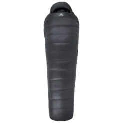 Mountain Equipment - Firelite - Down Sleeping Bag