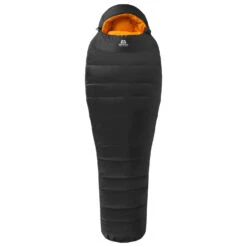 Mountain Equipment - Glacier 1000 - Down Sleeping Bag