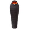 Mountain Equipment - Glacier 700 - Down Sleeping Bag