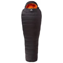Mountain Equipment - Glacier 700 - Down Sleeping Bag