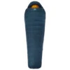 Mountain Equipment - Helium 800 - Down Sleeping Bag