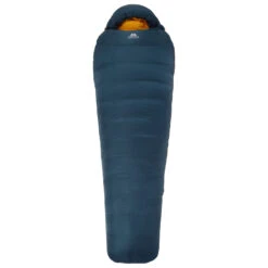 Mountain Equipment - Helium 800 - Down Sleeping Bag