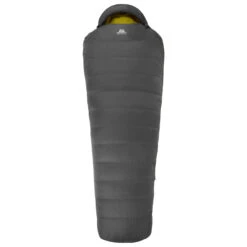 Mountain Equipment - Helium GT 250 - Down Sleeping Bag