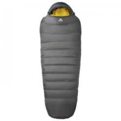 Mountain Equipment - Helium GT 600 - Down Sleeping Bag