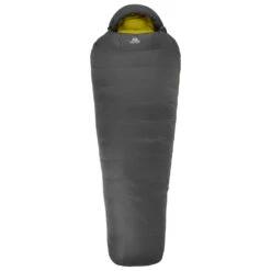 Mountain Equipment - Helium GT 800 - Down Sleeping Bag