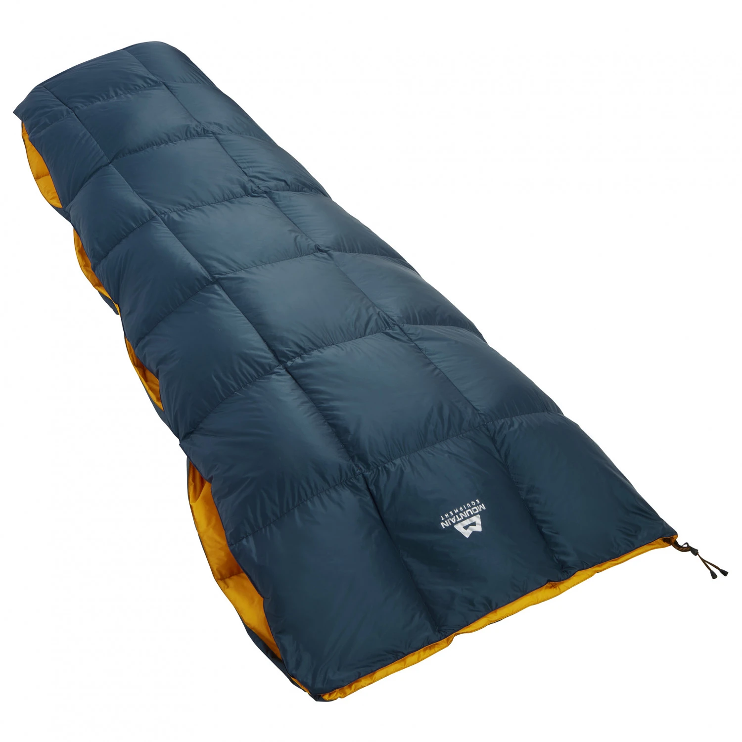 Mountain Equipment - Helium Quilt - Blanket 2 Mountain Equipment - Helium Quilt - Blanket - Image 2