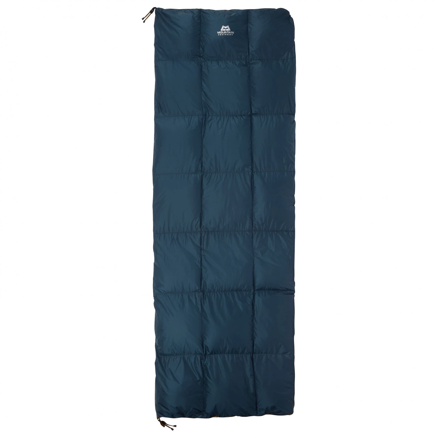 Mountain Equipment - Helium Quilt - Blanket 1 Mountain Equipment - Helium Quilt - Blanket
