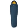 Mountain Equipment - Helium Solo - Down Sleeping Bag