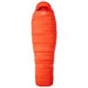 Mountain Equipment - Kryos - Down Sleeping Bag