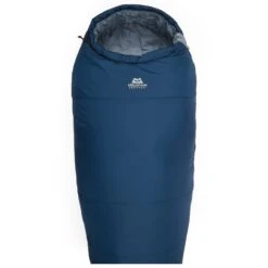 Front Page -Primus Store mountain equipment lunar iii synthetic sleeping bag detail 2