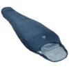 Mountain Equipment - Lunar Micro - Synthetic Sleeping Bag