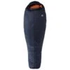 Mountain Equipment - Nova II - Synthetic Sleeping Bag