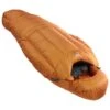 Mountain Equipment - Snowline - Down Sleeping Bag