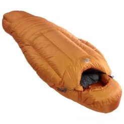 Mountain Equipment - Snowline - Down Sleeping Bag