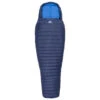 Mountain Equipment - Transalp - Down Sleeping Bag