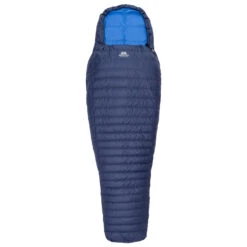 Mountain Equipment - Transalp - Down Sleeping Bag