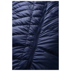 Mountain Equipment - Transalp - Down Sleeping Bag -Primus Store mountain equipment transalp down sleeping bag detail 5