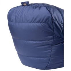 Mountain Equipment - Transalp - Down Sleeping Bag -Primus Store mountain equipment transalp down sleeping bag detail 6