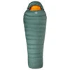Mountain Equipment - Women's Glacier 300 - Down Sleeping Bag