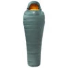 Mountain Equipment - Women's Glacier 700 - Down Sleeping Bag