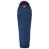 Mountain Equipment - Women's Helium 250 - Down Sleeping Bag