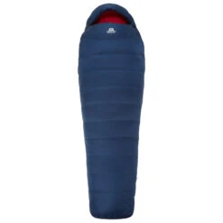 Mountain Equipment - Women's Helium 250 - Down Sleeping Bag