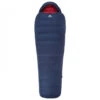 Mountain Equipment - Women's Helium 400 - Down Sleeping Bag