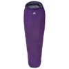 Mountain Equipment - Women's Lunar I - Synthetic Sleeping Bag
