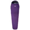 Mountain Equipment - Women's Lunar II - Synthetic Sleeping Bag