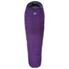 Mountain Equipment - Women's Lunar III - Synthetic Sleeping Bag