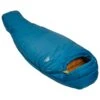 Mountain Equipment - Women's Nova II - Synthetic Sleeping Bag