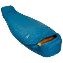 Mountain Equipment - Women's Nova III - Synthetic Sleeping Bag