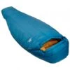 Mountain Equipment - Women's Nova IV - Synthetic Sleeping Bag